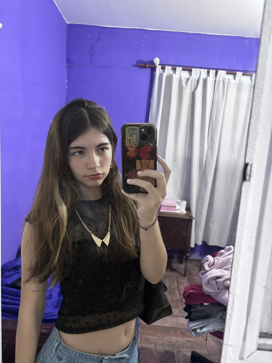 maru 🇸🇪 tweet media