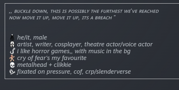 mikhail ⦻ tweet media