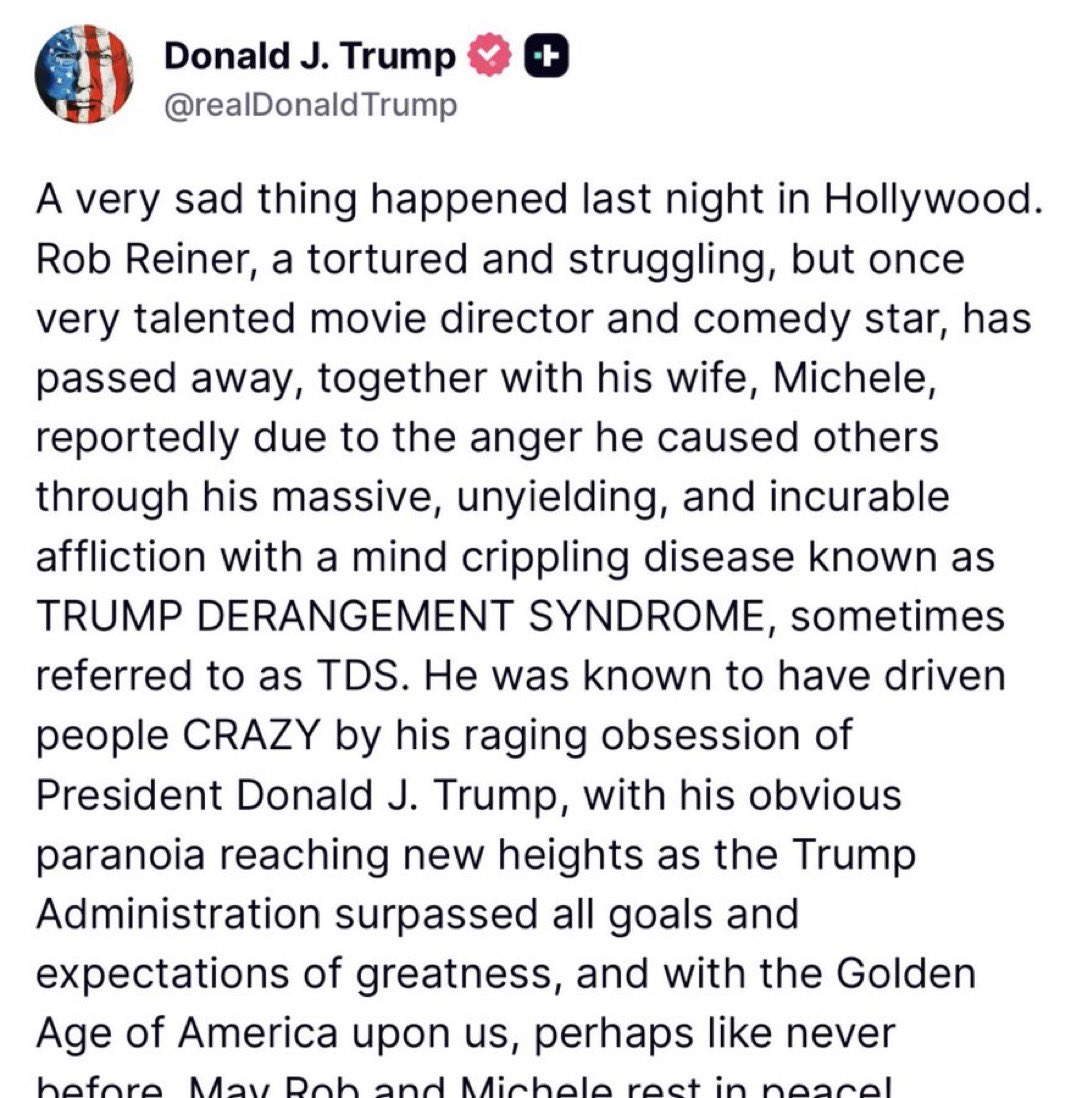 TheGodOfX tweet media