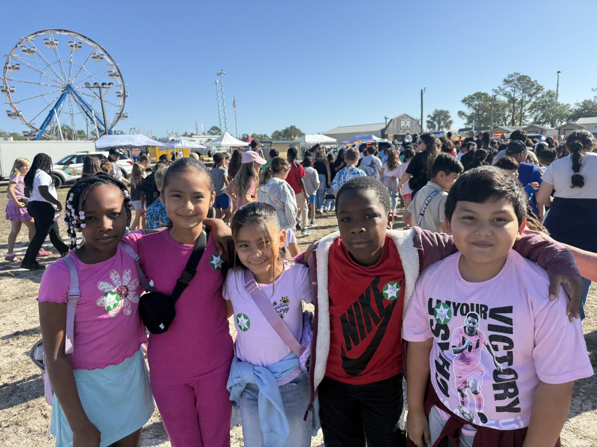 Jennifer Scrant tweet media