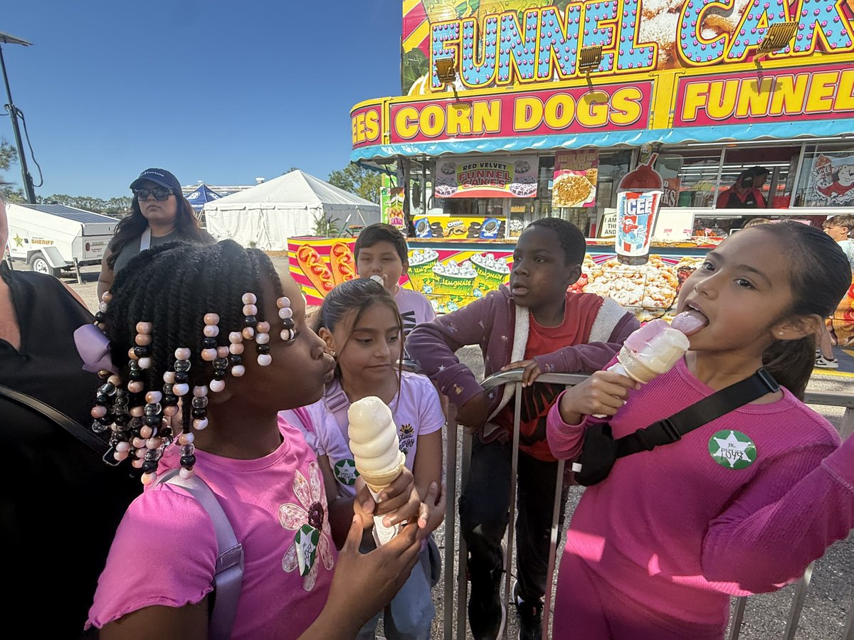 Jennifer Scrant tweet media