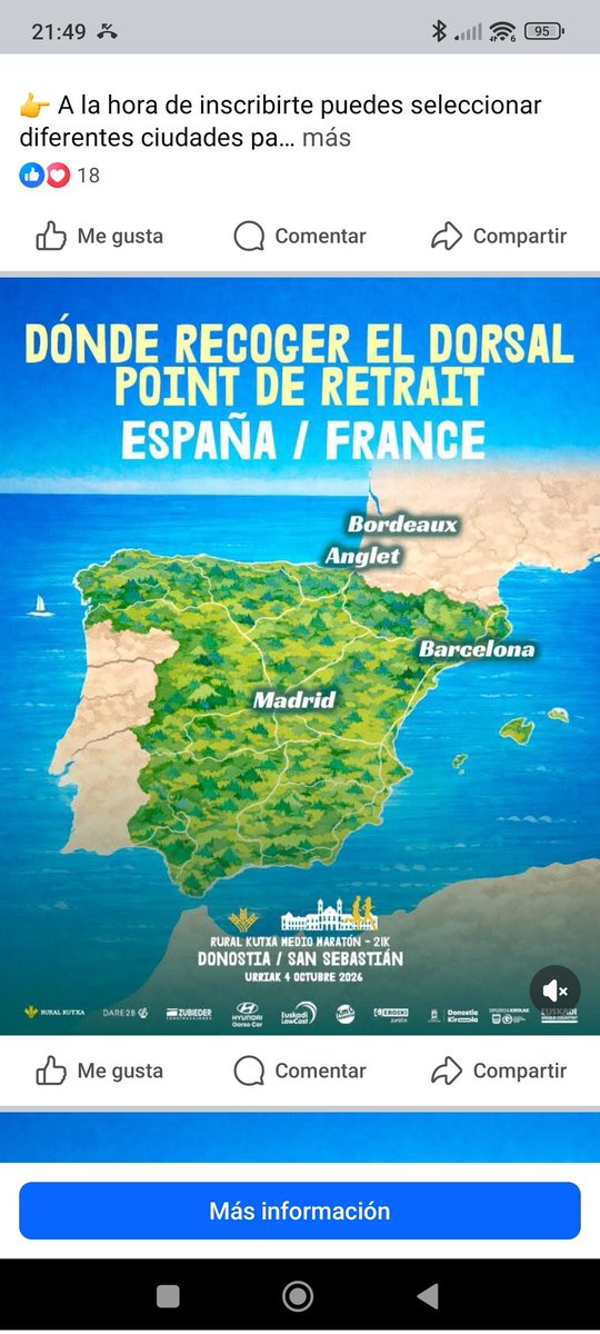 Jabier Estebanez 🍉 tweet media