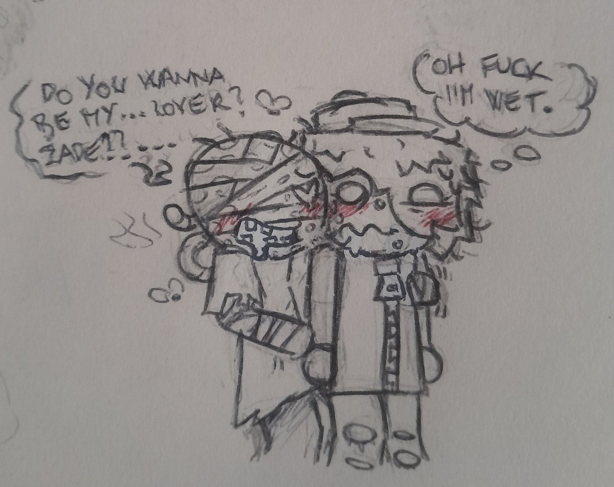 ☆🌈💥Razor💥🌈☆🇮🇹(Doa #1 fan) tweet media