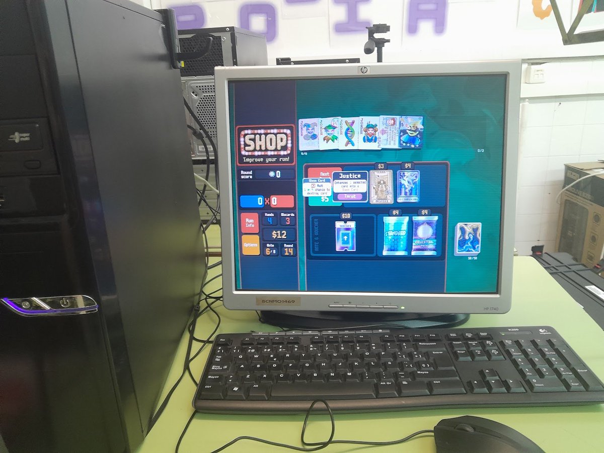 Cientefico tweet media