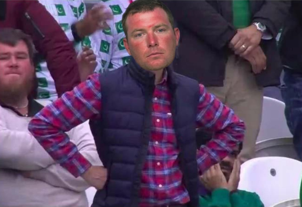 Wolf of Waimea tweet media