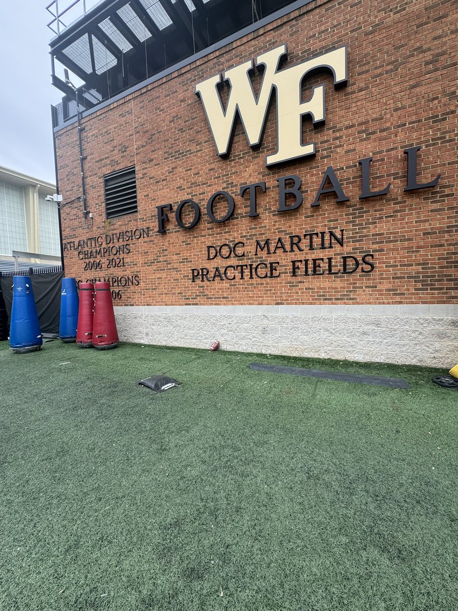 john erguiza tweet media