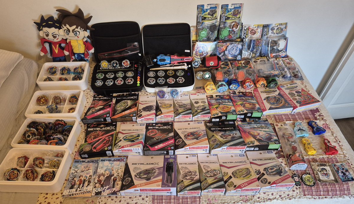 Pim Proo 🩷 tweet media