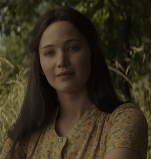 Rachel Zegler to Whitney Peak on joining ‘The Hunger Games’ legacy:

“I am here for you, and I feel very lucky that Jennifer Lawrence was there for me, and so we’ve just got to take care of each other.”
