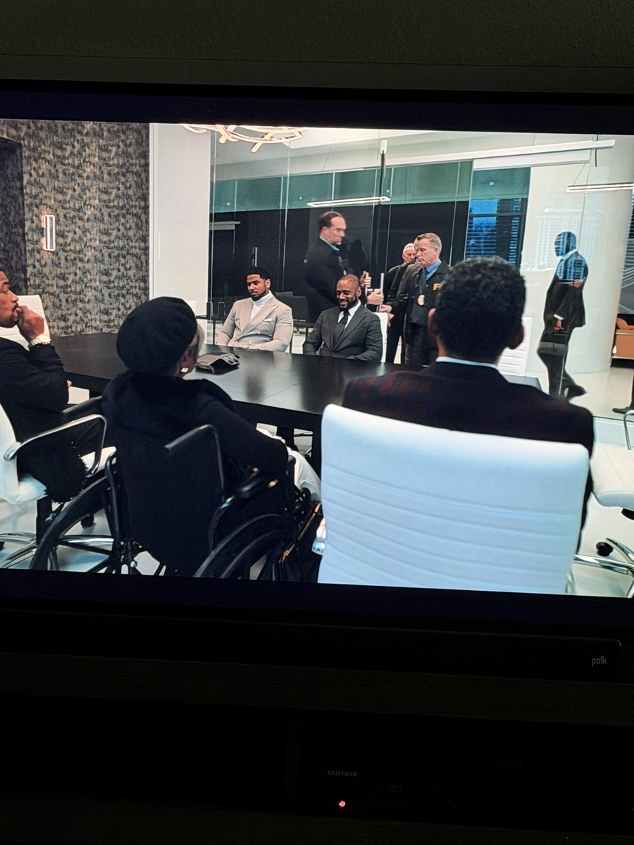 Ticateee tweet media