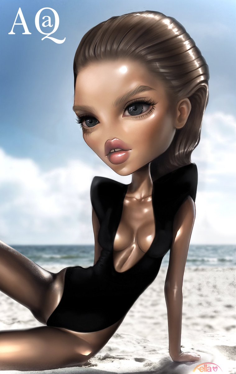 Aquivér tweet media