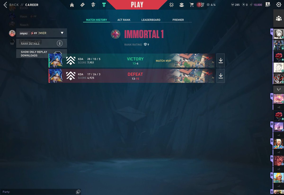 1-1 jtroll la premiere game + on perd sur une dingz + on a pas pracc + c pas la team final aura farming 😎🔥🤙