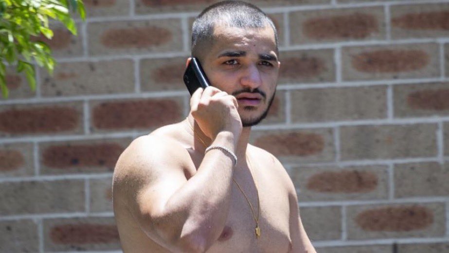 Ryan Dally tweet media