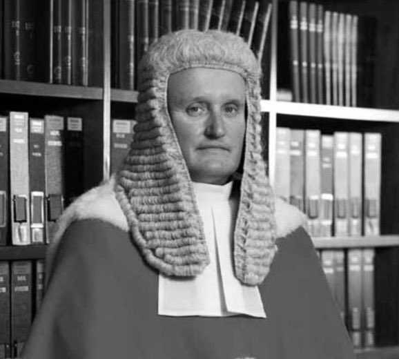 Ryan Dally tweet media