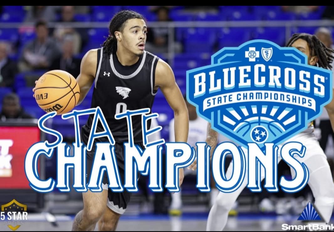 Alcoa Offensive Line tweet media