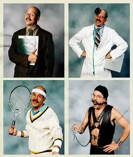 SergioPerro tweet media