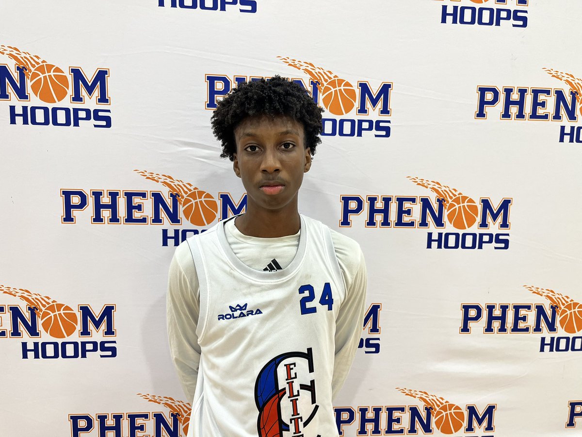 Phenom_Exposure tweet media