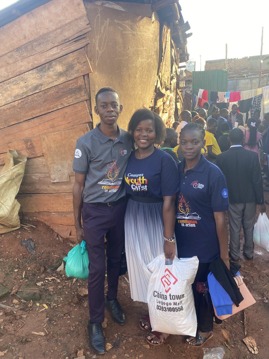 A.T.E.E.N.Y.I👑🦋 tweet media