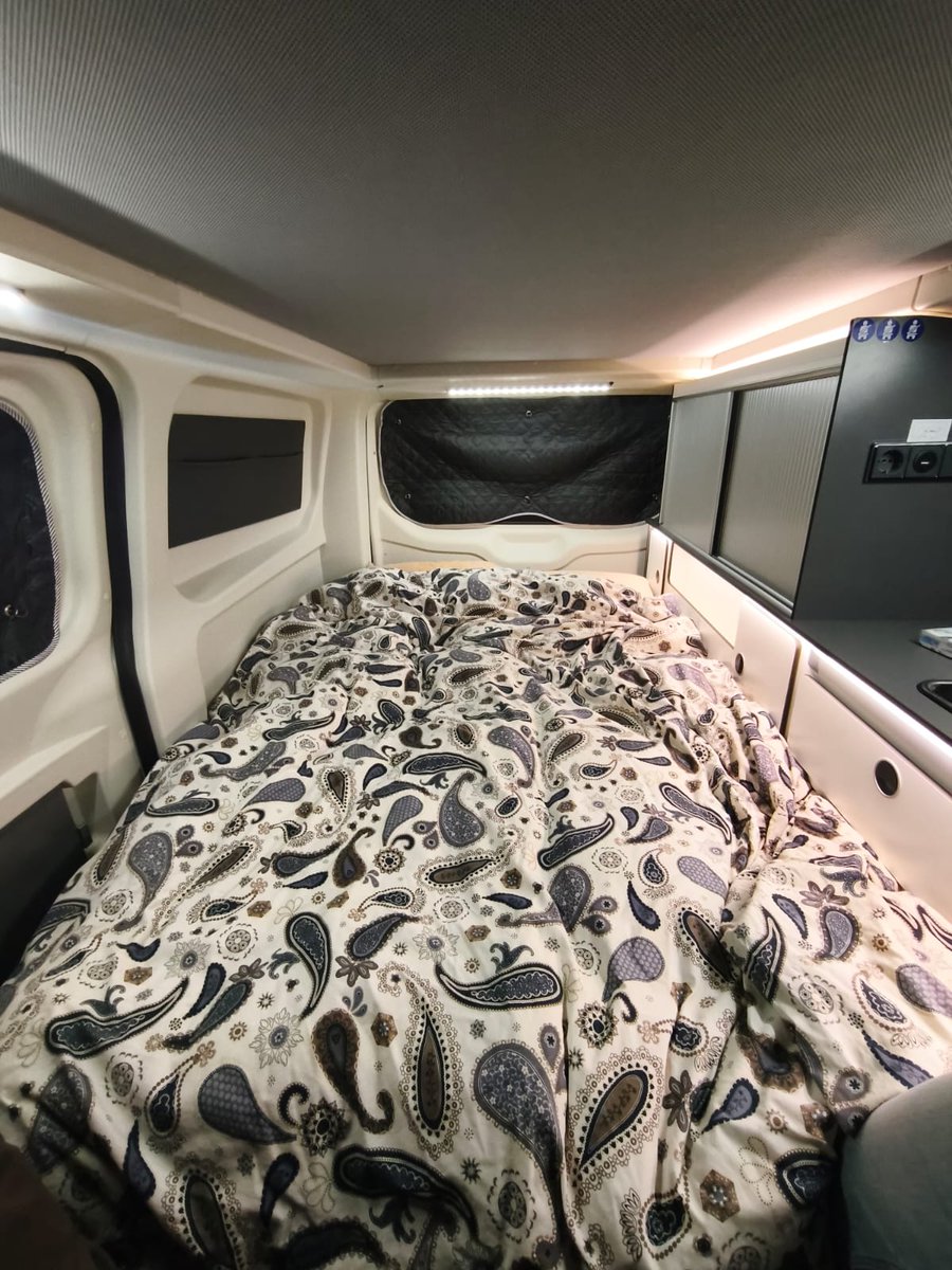 Ze Redge tweet media