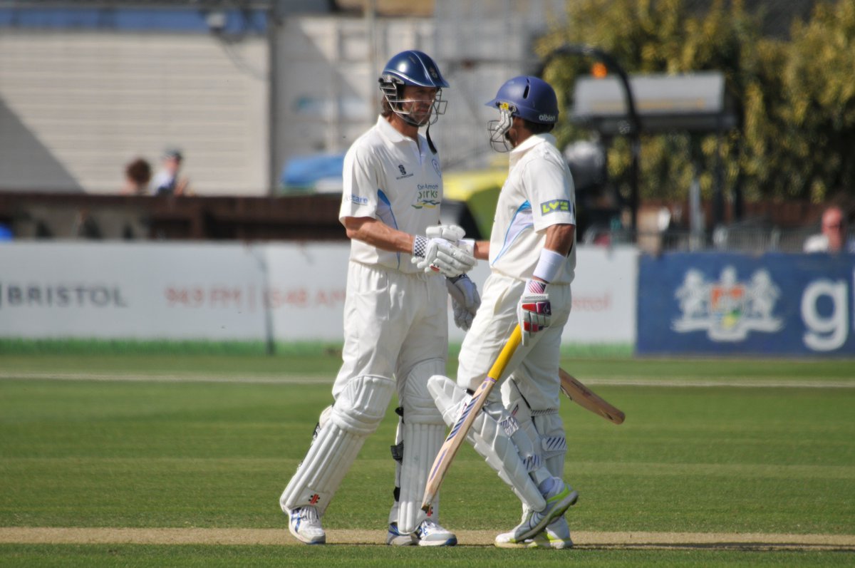 David Griffin Photography tweet media