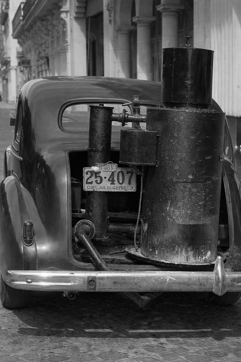 𝗖𝘂𝗯𝗮 𝗰𝗼𝗻 𝗛 𝗱𝗲 𝗢𝗿𝘁𝗼𝗴𝗿𝗮𝗳𝗶́𝗮 tweet media