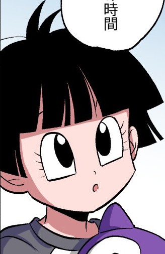 𝐋𝐈𝐋 ❜ 𝐒𝐇𝐄𝔇E͞V͞I͞L͞ ׅ⎖ tweet media