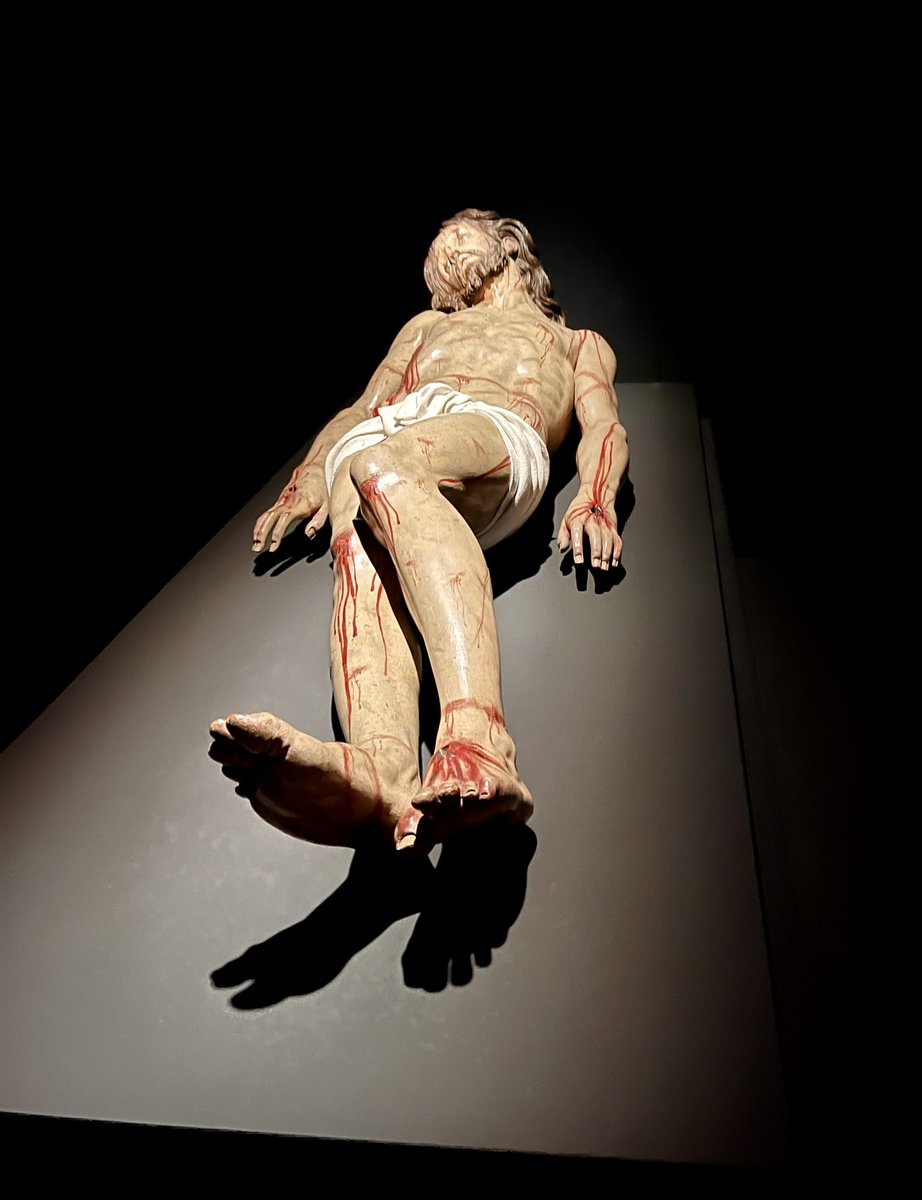 Javier del Monte tweet media