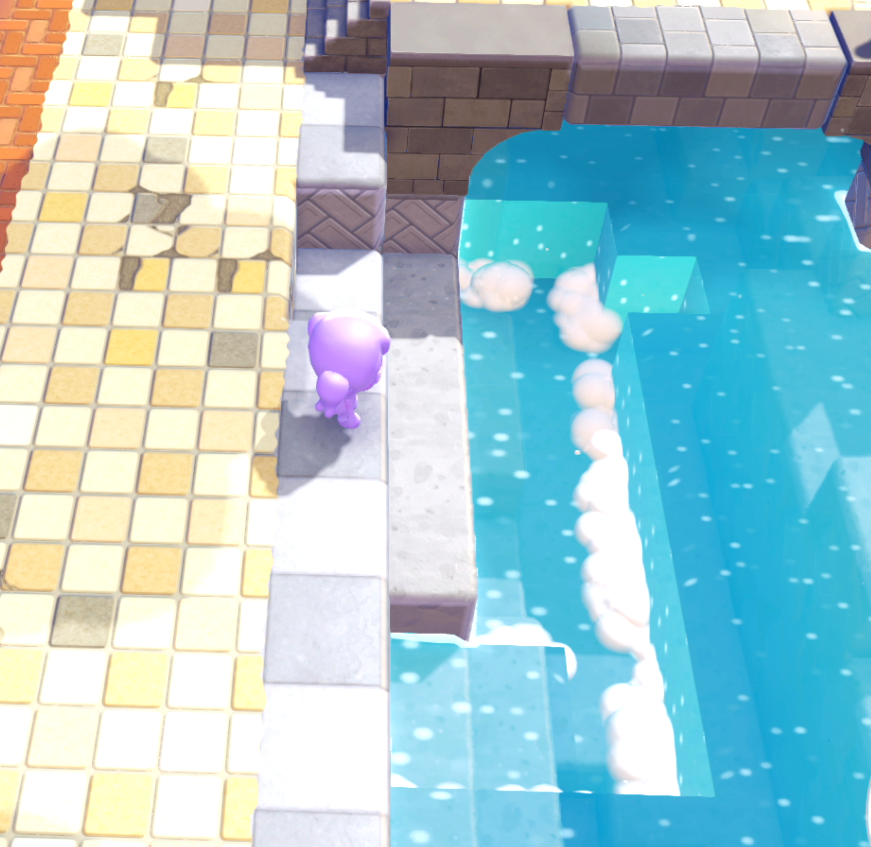 mogu 👻🍟 ꒰ GLITCHSTARS ☁️ ꒱ tweet media