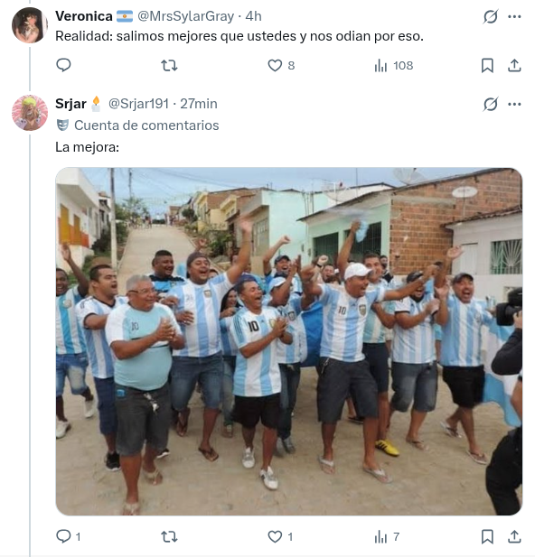 SturmBrightblade tweet media