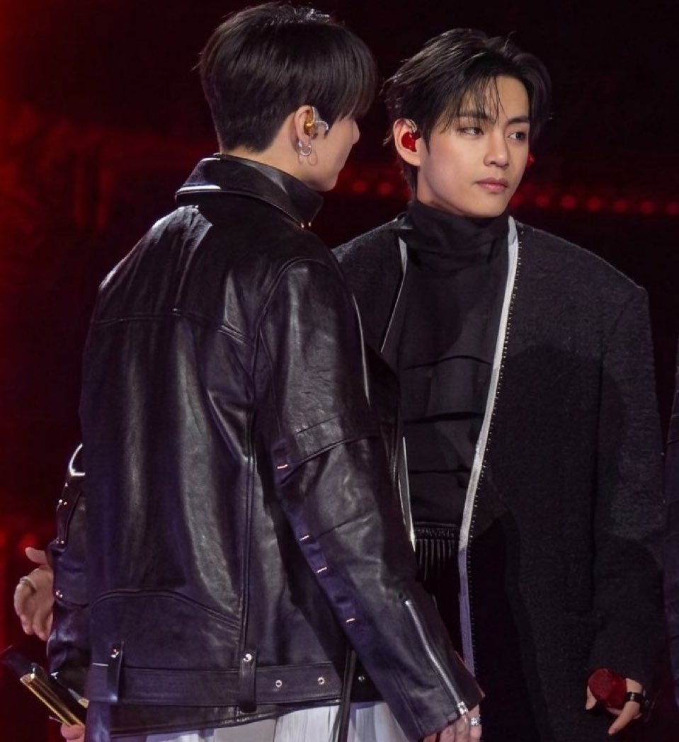 Victory⁷ ᴬᴿᴵᴿᴬᴺᴳ tweet media