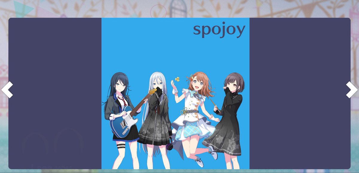 tj ᯓ⚝ tweet media