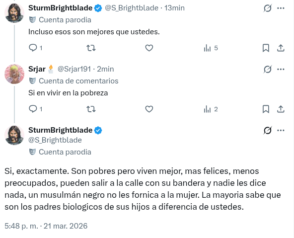 SturmBrightblade tweet media