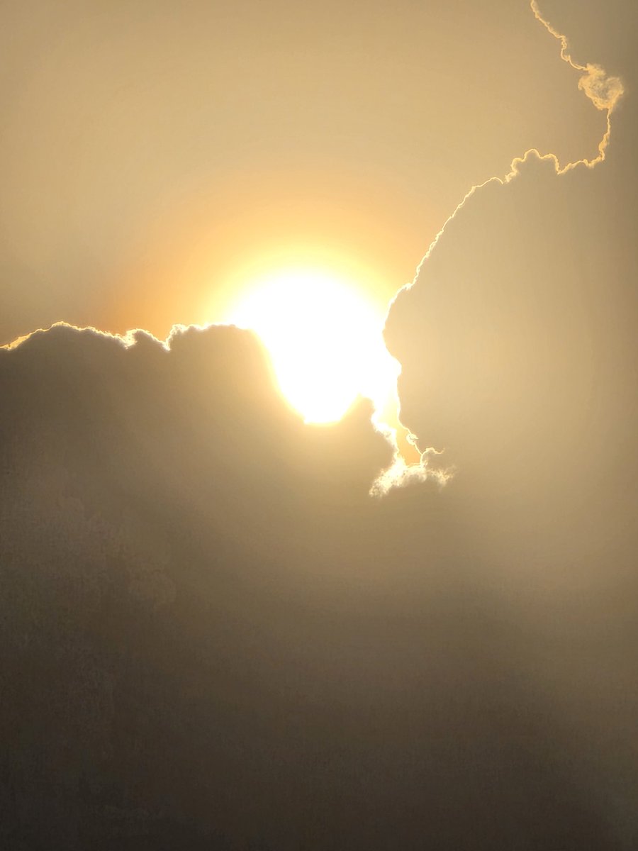 Name cannot be blank tweet media