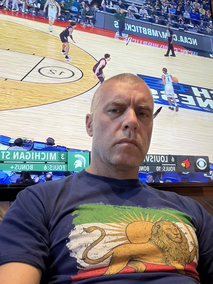 Mark Changizi tweet media