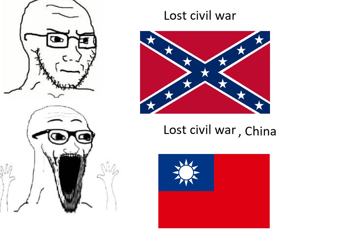 SEND DREW PAVLOU TO A GULAG IN TASMANIA BOLSHEVIK tweet media