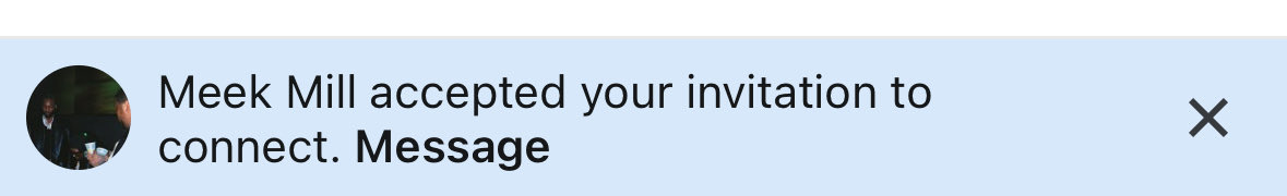 ghazal ghost writer tweet media