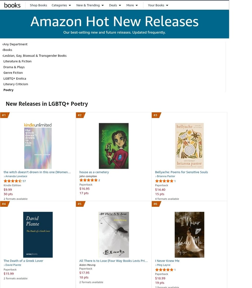 poet john compton tweet media