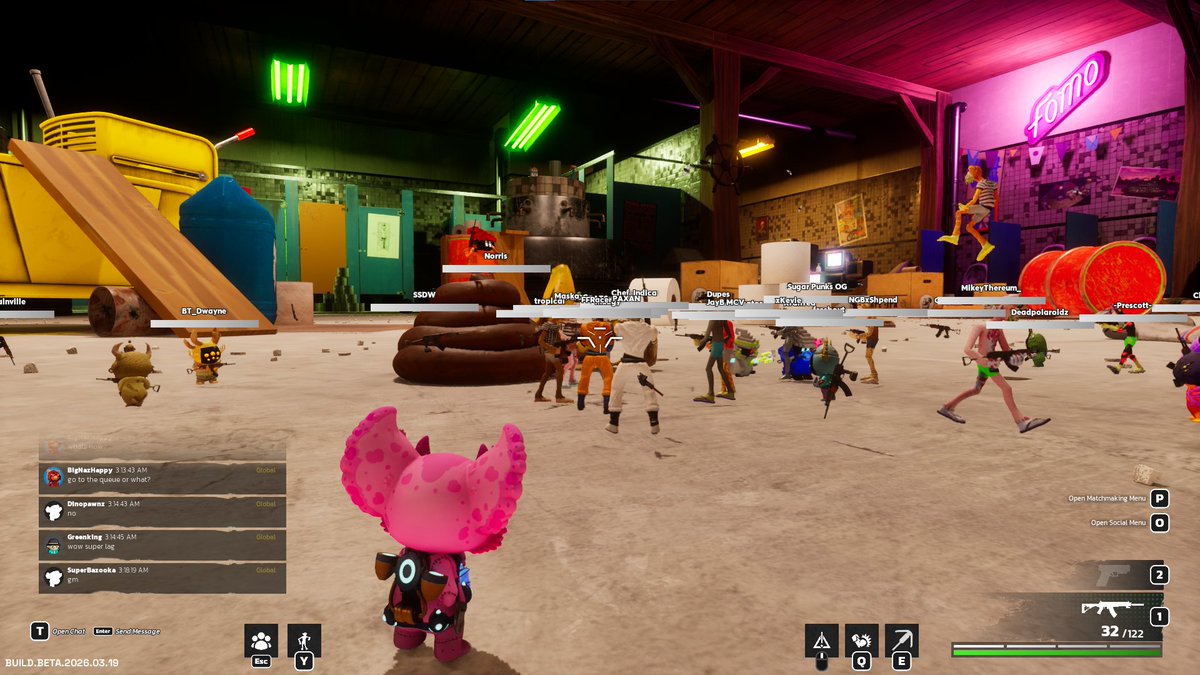 Gongko🍌🦍 tweet media