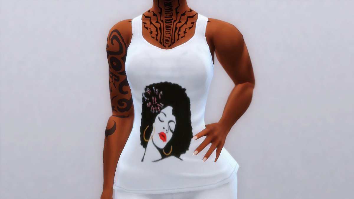 QUEEN NIGHT LIFE SERIES tweet media