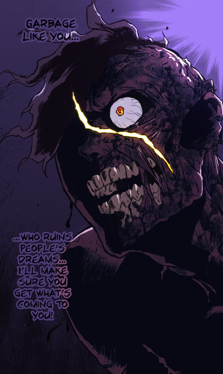 💗Giggi💗 tweet media