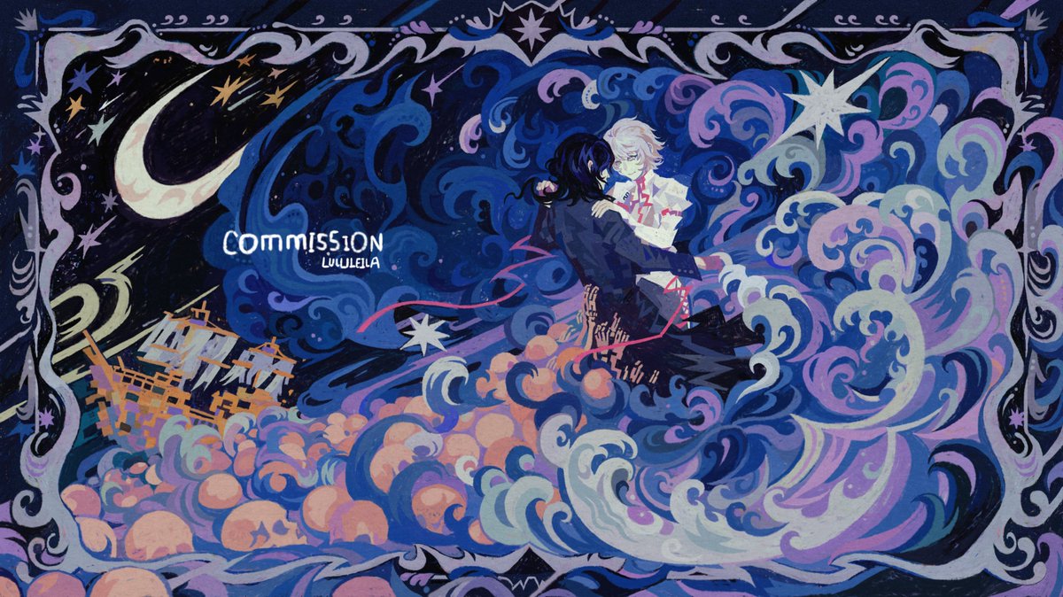 lululeila tweet media