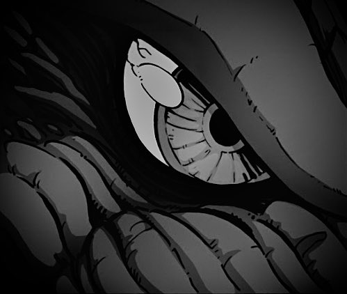 vox dei | 🍉 tweet media