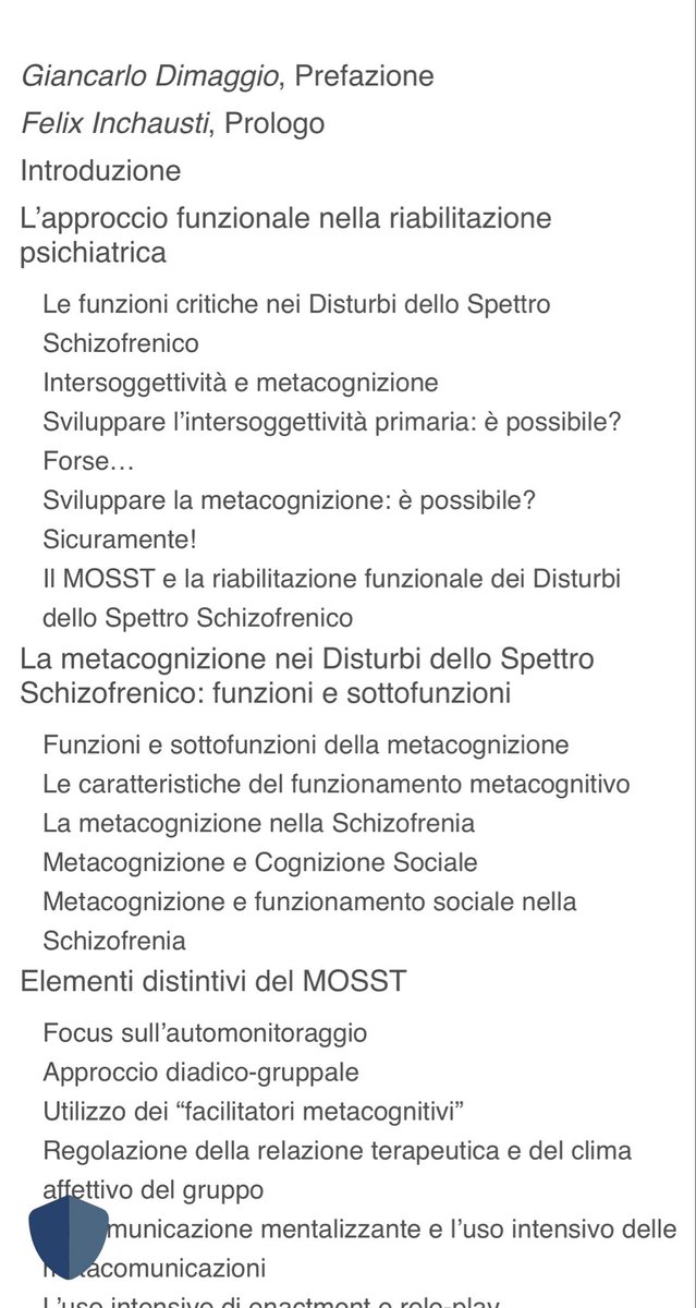 Félix Inchausti tweet media