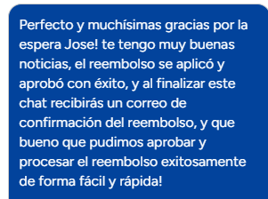 josé tweet media