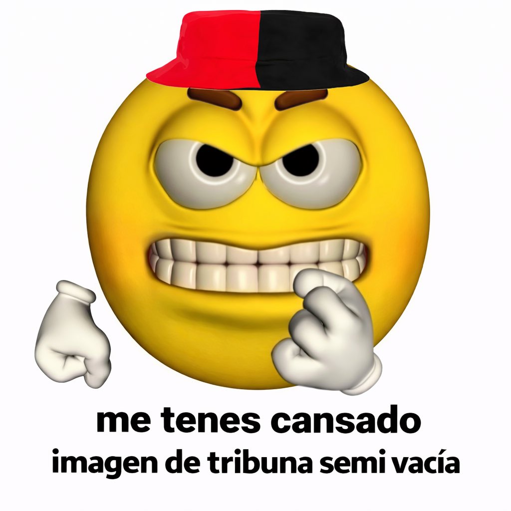 Pullsaar tweet media