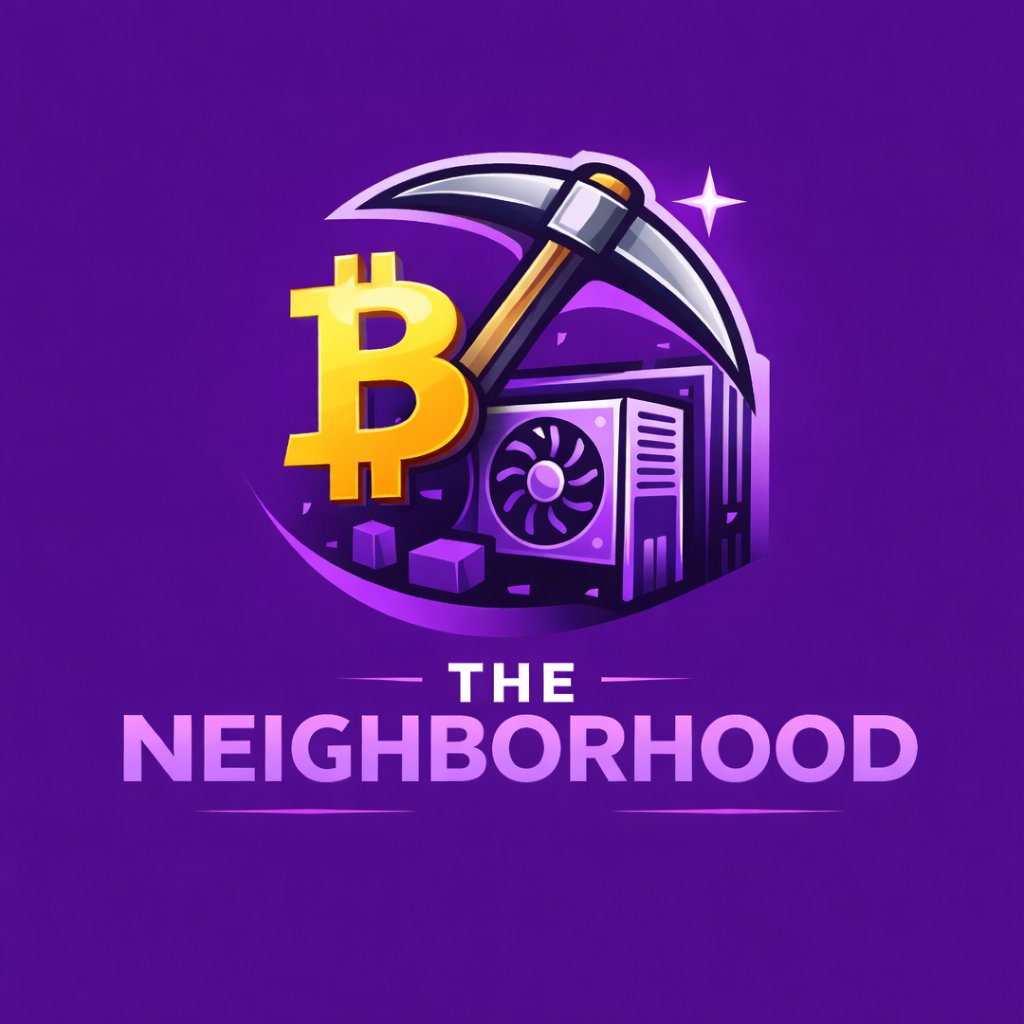 CryptoJar.cc tweet media