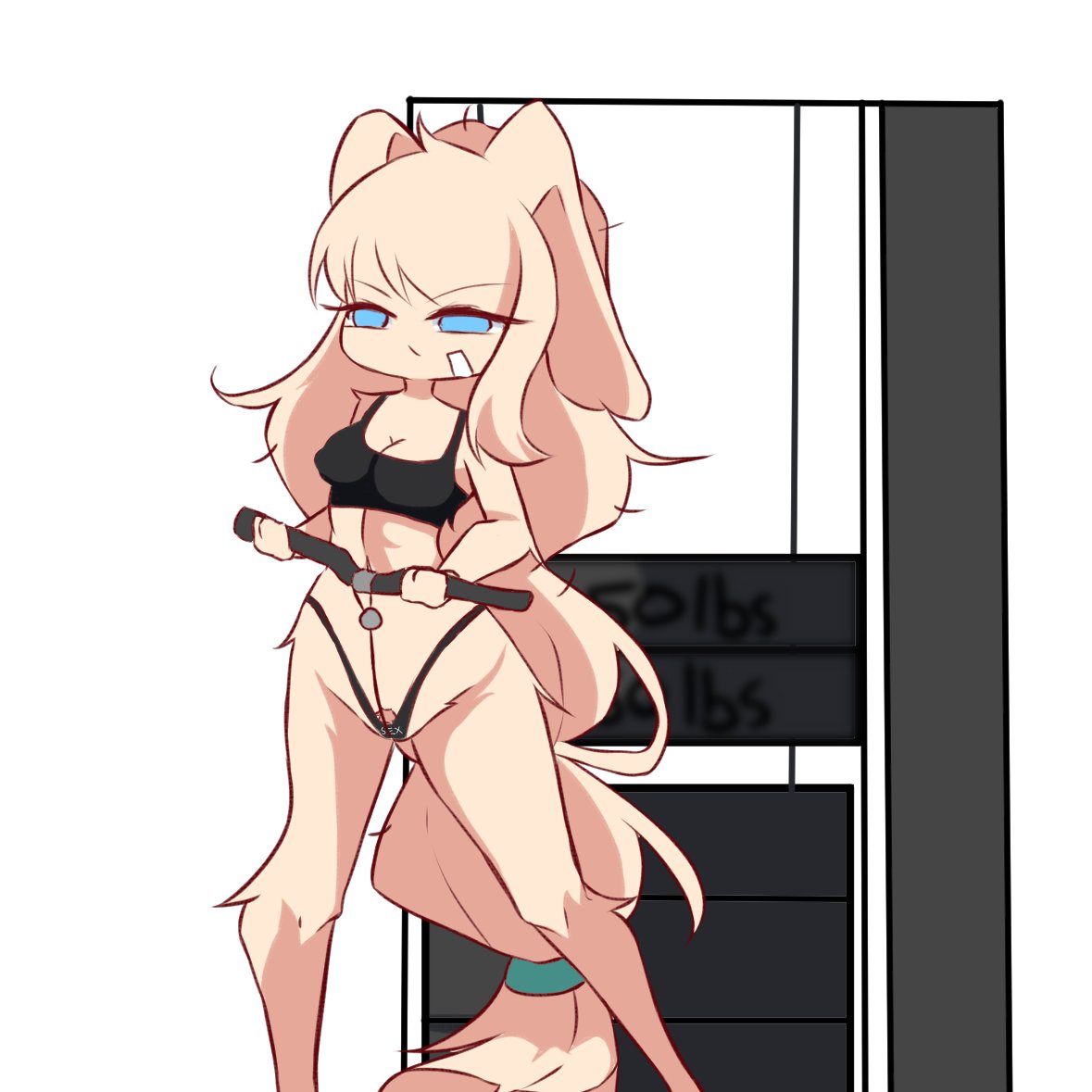 🔞Hatade🔞💫Patreon: Hatade💫 tweet media