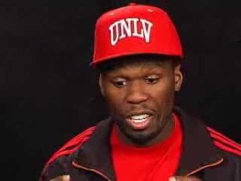 Blurt Reynolds tweet media