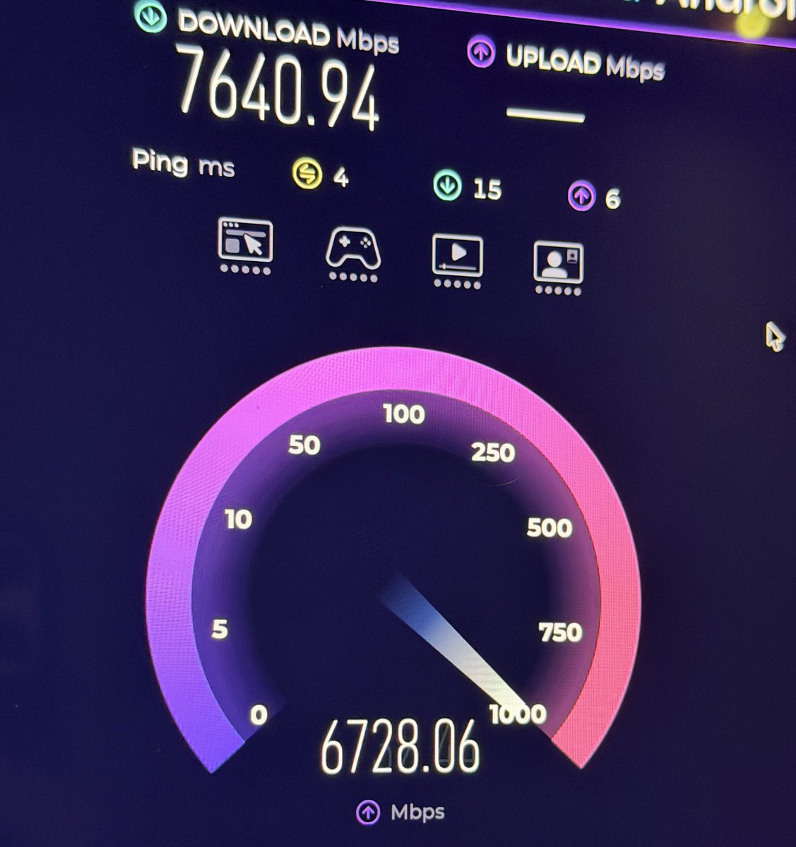 Rick Lamers tweet media