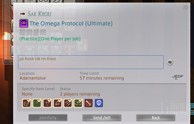 nano ˚ʚ♡ɞ˚ tweet media