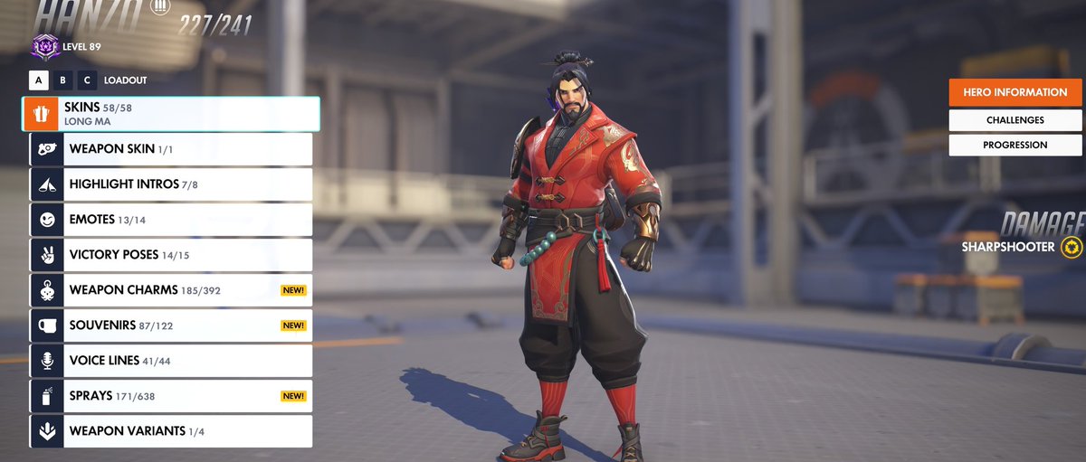 crow 🌙 surgery recovery tweet media